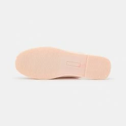 Call It Spring CHLOEYY - Mules - Light Pink -Call it Spring Shop d52eabc256864ca8bfd05f64413434b4