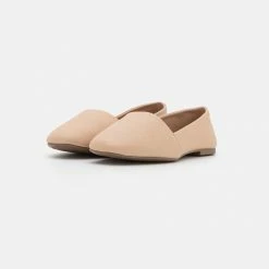 Call It Spring SAMANTHA - Slip-ons - Light Pink -Call it Spring Shop d843ab5348ec472995f556d76238bf77