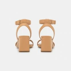 Call It Spring ARIEL - Sandals - Dark Beige 5 Call It Spring ARIEL - Sandals - Dark Beige -Call it Spring Shop da2d2b5ef31a42248156a88d6f19d106