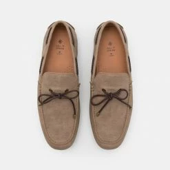 Call It Spring YINUO - Moccasins - Other Brown 5 Call It Spring YINUO - Moccasins - Other Brown -Call it Spring Shop da8199aa1d204b56aa6c74af675c7f6e