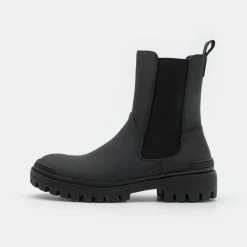 Call It Spring GASPI - Classic Ankle Boots - Other Black