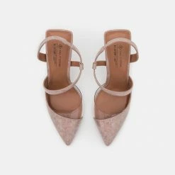 Call It Spring VEGAN PHEONIX - Classic Heels - Multi-coloured -Call it Spring Shop dab0605f2d8e49198af6b0e7a85036d5