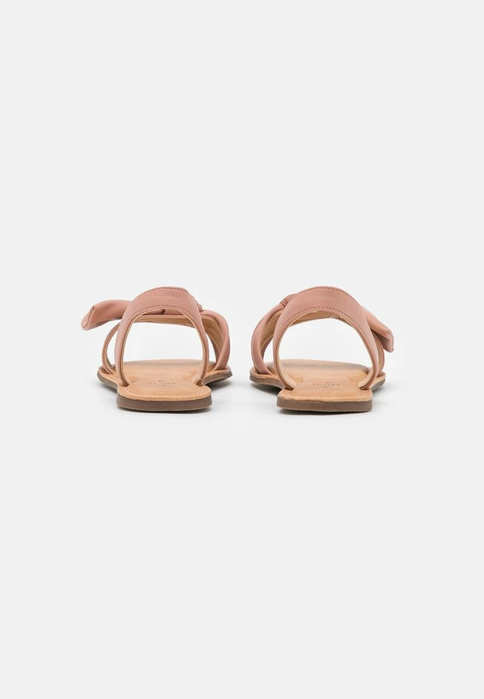 VEGAN CELLE - Sandals - light pink Call It Spring VEGAN CELLE - Sandals - Light Pink -Call it Spring Shop e04902a33d7544e18227c3d66de435e5