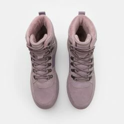 Call It Spring VEGAN DAMMON - Lace-up Ankle Boots - Purple 5 Call It Spring VEGAN DAMMON - Lace-up Ankle Boots - Purple -Call it Spring Shop e0d5f0e964f544fda540064275041ba2