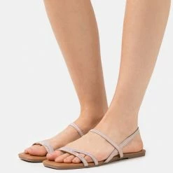 Call It Spring VEGAN CAMPBELL - Sandals - Multi-coloured