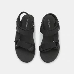 Call It Spring TINSLEY - Platform Sandals - Black 7 Call It Spring TINSLEY - Platform Sandals - Black -Call it Spring Shop ea869a669bd749b284c3f1f17e0fded9