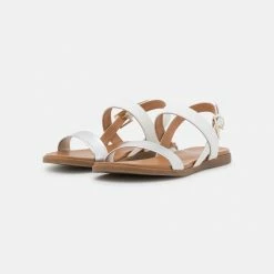 Call It Spring ELILLAN - Sandals - Metallic Multicolor -Call it Spring Shop eb3edcb797914f96806f42b769ed76fe