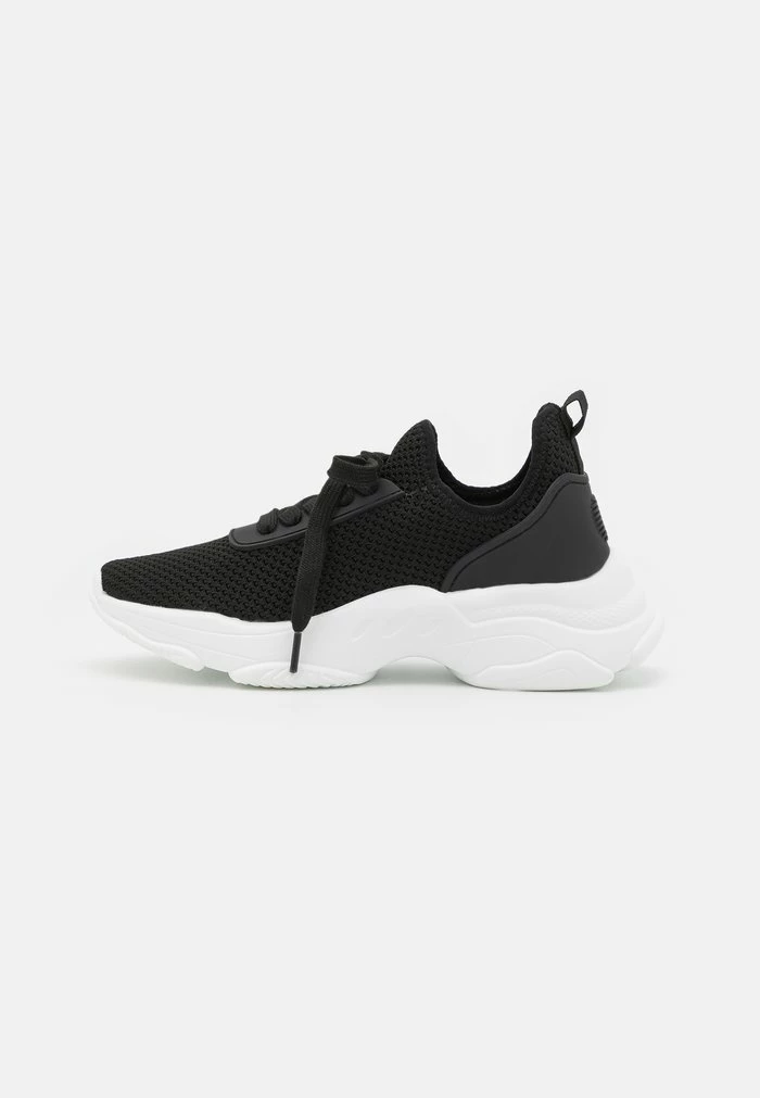VEGAN LEXXII - Trainers - black Call It Spring VEGAN LEXXII - Trainers - Black -Call it Spring Shop ec15d2e3f9de47908b577cb99e5a634d