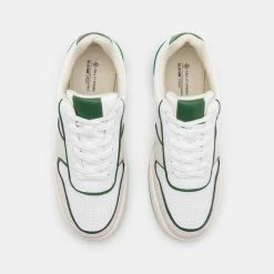 Call It Spring CESTA - Trainers - Green -Call it Spring Shop ec3b752275aa4d5ca22bc43b327c4cbe