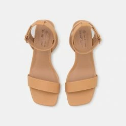 Call It Spring ARIEL - Sandals - Dark Beige 7 Call It Spring ARIEL - Sandals - Dark Beige -Call it Spring Shop ec4fce8b6c2d4588ab2650091fc664d2