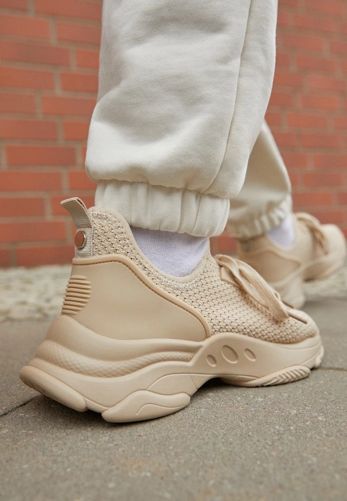 LEXXII - Trainers - light brown Call It Spring LEXXII - Trainers - Light Brown -Call it Spring Shop ec6dc79735274fcd8dd469310322c693