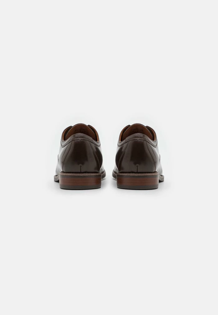 RIPPLEY - Lace-ups - brown Call It Spring RIPPLEY - Lace-ups - Brown -Call it Spring Shop ecd60fe8f50b43bba4804e1cd506fe14