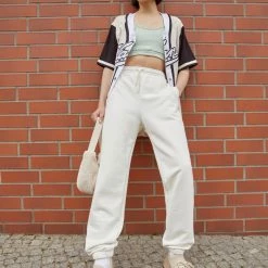 Call It Spring LEXXII - Trainers - Light Brown