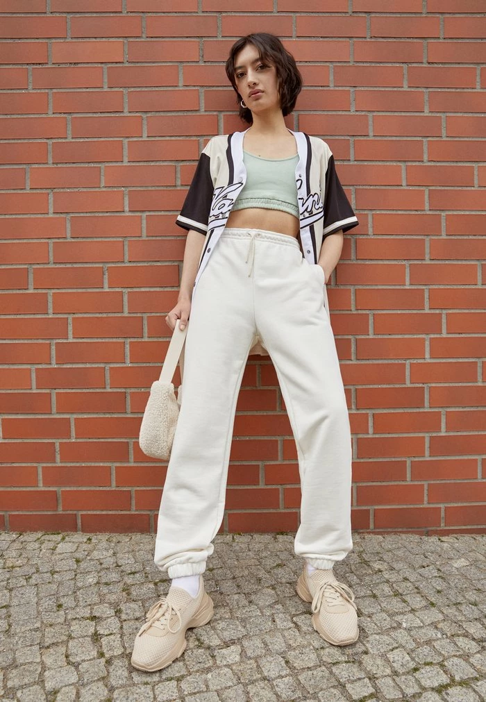 LEXXII - Trainers - light brown Call It Spring LEXXII - Trainers - Light Brown -Call it Spring Shop ed120a4464484e26ab3918bc3dc8f4e3