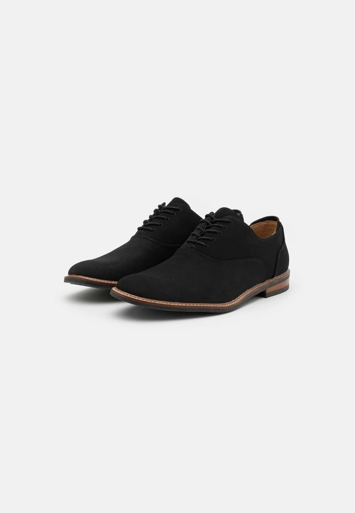 FRESIEN - Lace-ups - other black Call It Spring FRESIEN - Lace-ups - Other Black -Call it Spring Shop ee12d09d4ec34898bdff5376833cdd9d