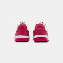 Call It Spring VEGAN WYLDERR - Trainers - Fuchsia -Call it Spring Shop ee28553061fe452187908ce991dd575c