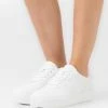 Call It Spring VEGAN FRESH - Trainers - White