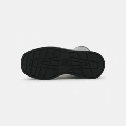 Call It Spring VEGAN MARS - Classic Ankle Boots - Dark Brown -Call it Spring Shop f4270cf9571c4996b32e50d580441c16