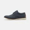 Call It Spring TITUS - Casual Lace-ups - Navy