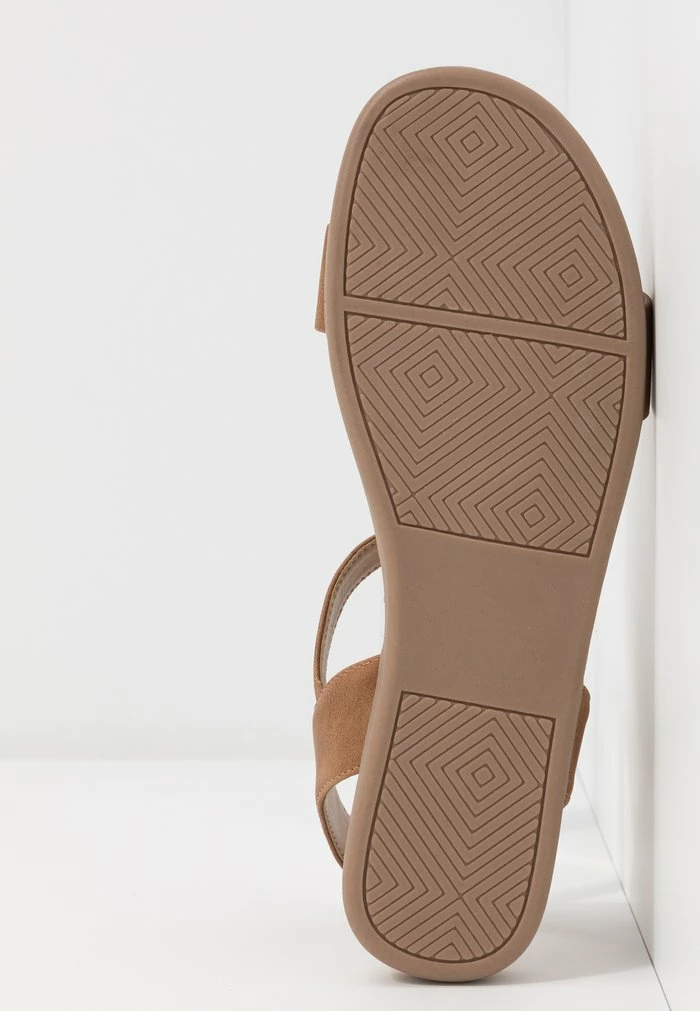 VEGAN KASSIAN - Sandals - cognac Call It Spring VEGAN KASSIAN - Sandals - Cognac -Call it Spring Shop f5c3008604c544a8b33daf778f55df95