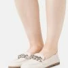 Call It Spring VEGAN TORII - Slip-ons - Ice -Call it Spring Shop f7e261c3460e4ef4af34483419ea2b61
