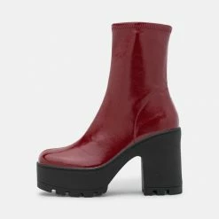 Call it Spring Shop -Call it Spring Shop f9de889224be4c54ba57fa27685c8d05