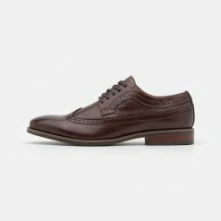 Call It Spring SERA - Lace-ups - Brown
