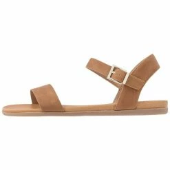 Call It Spring VEGAN KASSIAN - Sandals - Cognac 3 Call It Spring VEGAN KASSIAN - Sandals - Cognac -Call it Spring Shop fc6d91eaf4944f05b6160f41930b618e