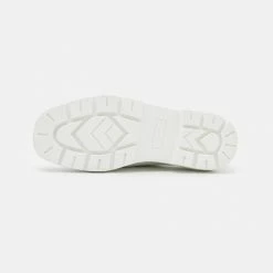 Call It Spring KYLIEE - Lace-ups - White -Call it Spring Shop fcbeae84da114987b42a33a87e6be265