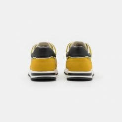 Call It Spring AQUILA - Trainers - Yellow -Call it Spring Shop fee91202220945aa9348b9c8a3fe2f0d