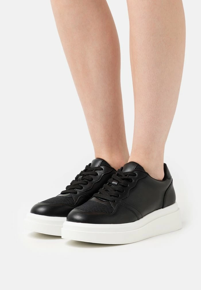 MARIINA - Trainers - black Call It Spring MARIINA - Trainers - Black -Call it Spring Shop ff67353a11014264987f44470807ff9a