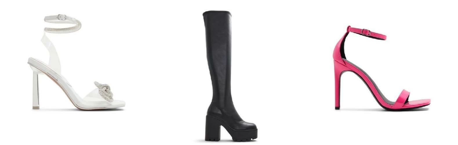 Call it Spring Shop -Call it Spring Shop 未命名